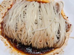 -鼎泰丰(当代商城店)