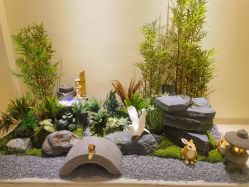 -祥馨月子会所(莞城店)