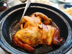 -尚味小厨·瓦罐煨汤