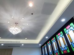 -农汤老店(顺联公园里店)