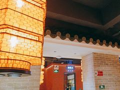 -张家卫·阳江菜·小海鲜(肥婆湾桥店)
