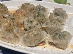 -阿妹小海鲜(下角店)