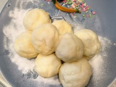 -南山鲜虾面·活鲜小馆·海味大连菜(南山总店)