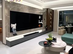 -京东家装(福州总店)
