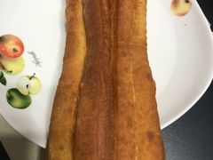 -南城香·饭香串香馄饨香(赵公口店)