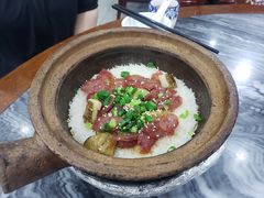 -红星光发煲仔饭(大石街店)