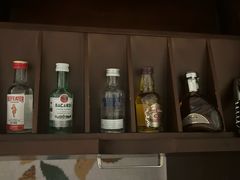 -上海波特曼丽思卡尔顿酒店