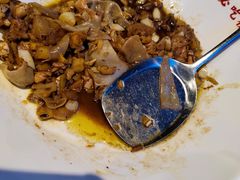 -湘悦回家(棠东店)