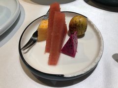 -茗鼎汇(星方汇广场店)