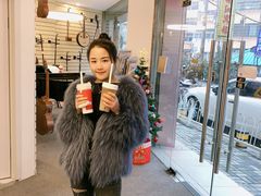 -卡旺卡(合肥步行街韵淮阁店)