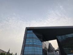 -【朵云轩艺术中心】博洛尼亚插画展·中国巡展·上海站