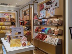 -GODIVA(王府井apm店)