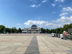 -苏州太湖国家湿地公园