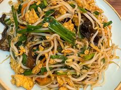 -合合春饼·酱骨·东北菜(潘家园店)