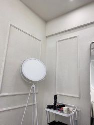 -Moyue HAIR SALON