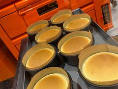 -KUMO KUMO甜品·冰淇淋(深圳壹方城店)