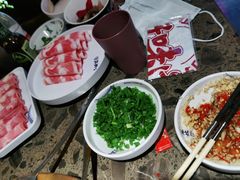 -小龙坎火锅(春熙太古里店)
