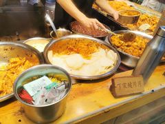 -周小亮丁家坡洋芋(全国总店)