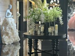 -京基滨河时代广场