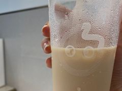 -CoCo都可(友谊阳光店)