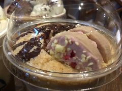 -星巴克臻选(成都宽窄巷子店)