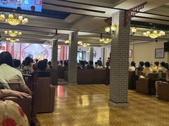 -琵琶语评弹茶馆(苏州平江路店)