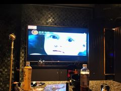 -好乐迪KTV(金钻店)