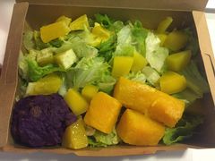 -红卡Cafe(尚8里店)