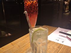 -胡桃里音乐酒馆(环亚凯瑟琳广场店)