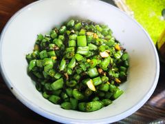 -湘当有味(宋诏桥一店)