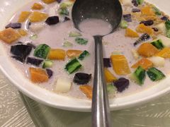 -畔山酒店中餐厅