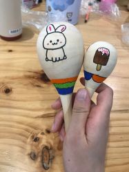 -星妈汇国际月子中心(龙珠店)