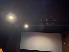 -CMC大光明影城(莲花店)