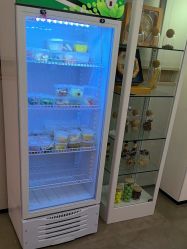-美悦湾月子中心(熙湖店)