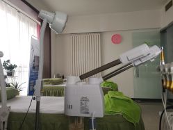 -荟草堂专业痘肌皮肤管理