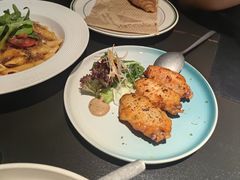 -404干式熟成牛排馆•聚会餐厅