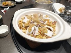 -苏淮景·苏闽融创菜·海鲜(原空港井河轩店)