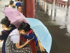 -武昌江滩