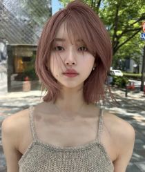 -IDESIGN艾迪赛 美学