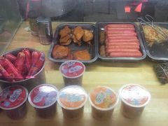 -父子俩鸡蛋灌饼(角门店)