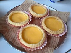 -香港深仔记茶餐厅(东门店)