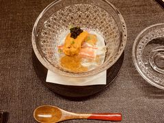 -晴空·日本料理(万象城店)