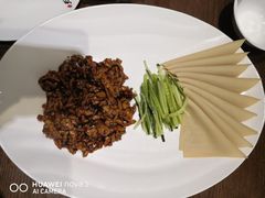 -手拉手美食(清河路店)