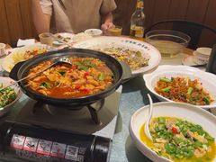 -臻湘·精致湖南菜·零预制