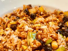 -单家老院·院子里的青岛菜(沙子口店)