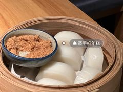 -荣小馆(杭州大厦店)