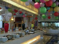 -苏州香山国际大酒店