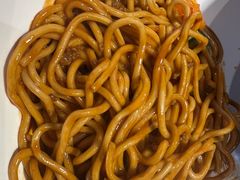-不是烧烤·武汉烧烤·地道湖北菜(大成路店)