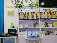 -世龙世家甲沟炎·灰指甲·嵌甲矫正·修脚(武侯区双楠店)