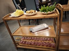 -大理董·董家小厨野生菌火锅(古城旗舰店)